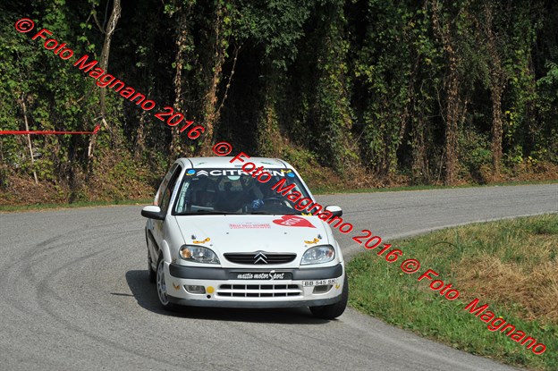DSC_5660.JPG